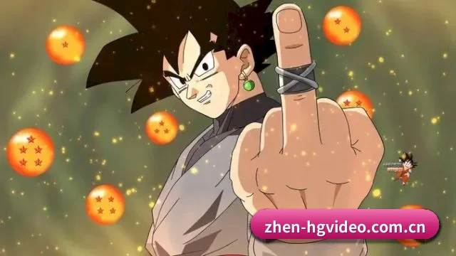 五大娱乐内容板块,从影视到明星全覆盖 - 多运动项目内容板块