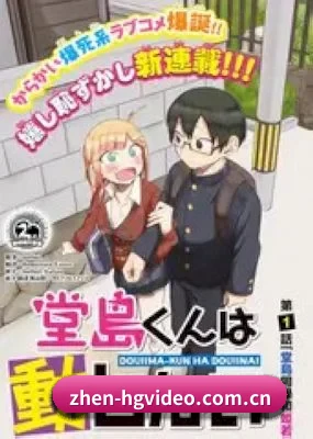 内容生态