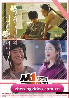 🎬 我们的内容方向