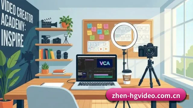 黄果视频 APP